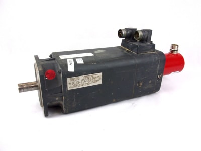 SIEMENS FT5064-1AG71-4EG0