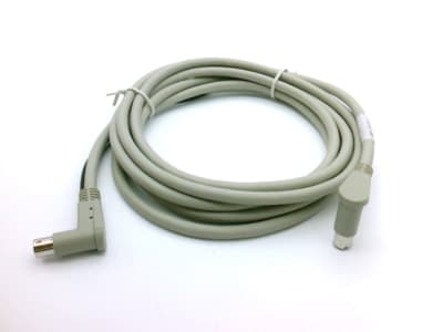 MITSUBISHI MAC-10/12-CAB-A/3.0M