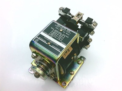 ALLEN BRADLEY 200-E220Z24
