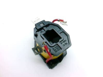 MITSUBISHI S-G20COILAC208V