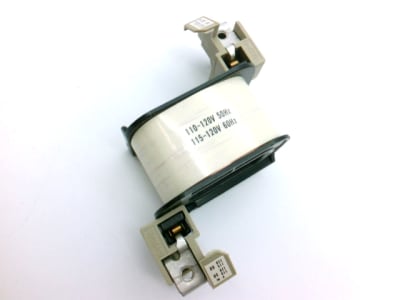 MITSUBISHI S-K21COILAC120V