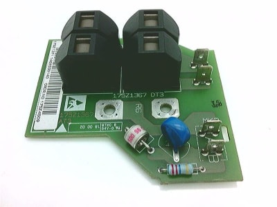 DANFOSS 175Z4509