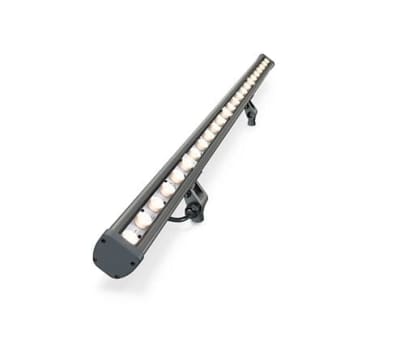 PHILIPS BCP425-50-3000-L1210-UL-HMA