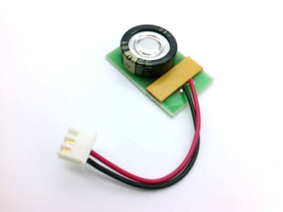 MITSUBISHI FX-40CAP