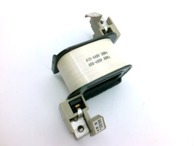 MITSUBISHI S-K21COILAC440V