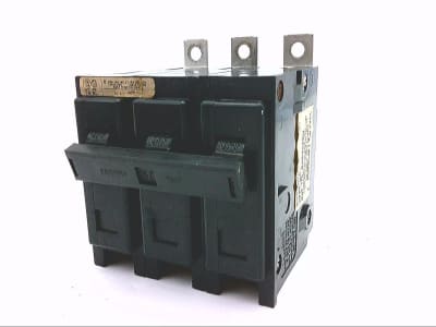 WESTINGHOUSE BA3050H