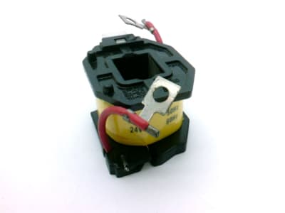 MITSUBISHI S-G20COILAC24V