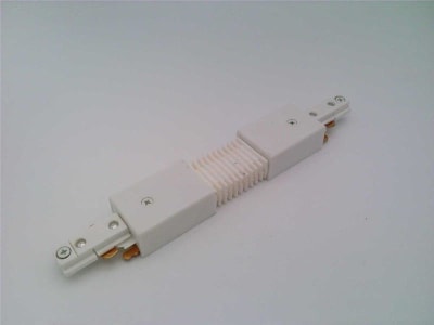 CONTECH LIGHTING LA-3-P