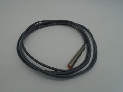 CROUZET 84-717-106