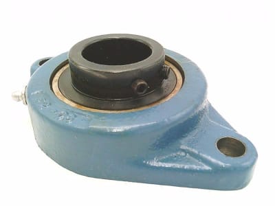 MB MANUFACTURING FC2-25-1