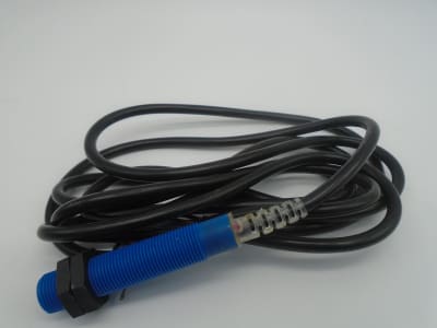 TE CONNECTIVITY PCI12PFNA