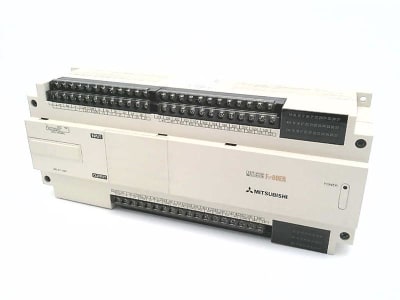 MITSUBISHI F1-60ER-UL