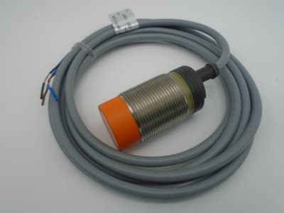 CROUZET 84-717-276