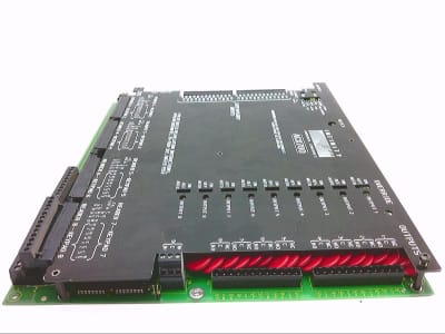 SCHNEIDER ELECTRIC ACX-780