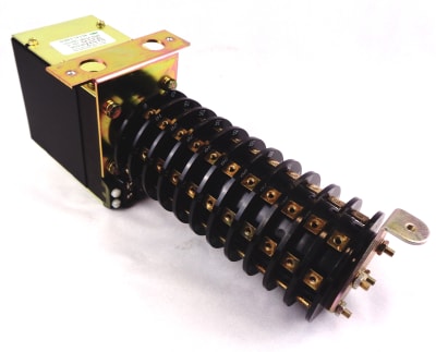 ELECTROSWITCH 9210DA