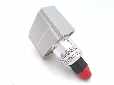 UNITED ELECTRIC J54S-14420-1