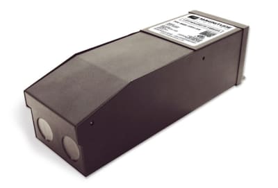 MAGNITUDE PRODUCTS M150L24DC-277