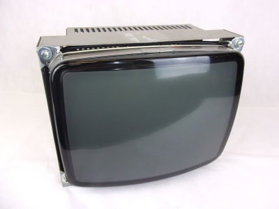 ACT KERN GMBH & CO KG LM 1451 CH