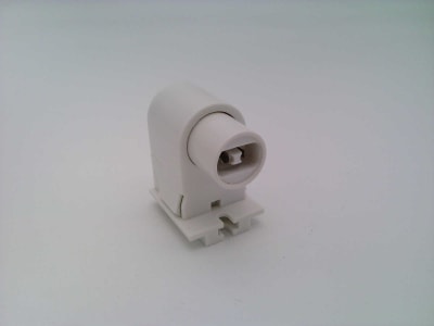 EATON CORPORATION 2501W-BOX