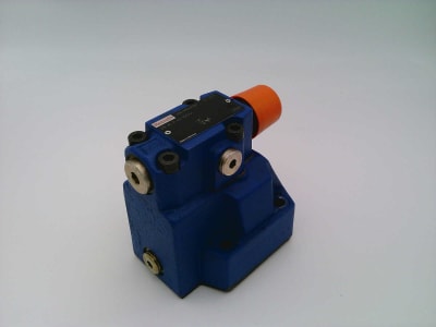 BOSCH DR20-5-52/100YM