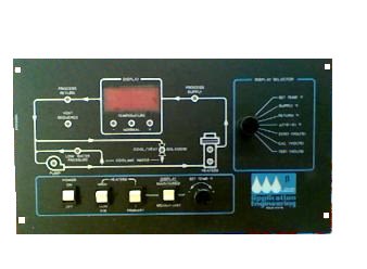 AEC INTERNATIONAL 0500556