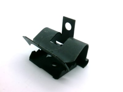 EATON CORPORATION BU-2-8