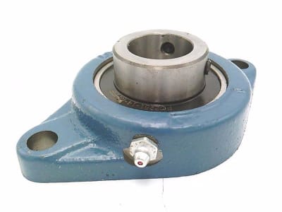 MB MANUFACTURING FC2-25-1-1/4-MHFF