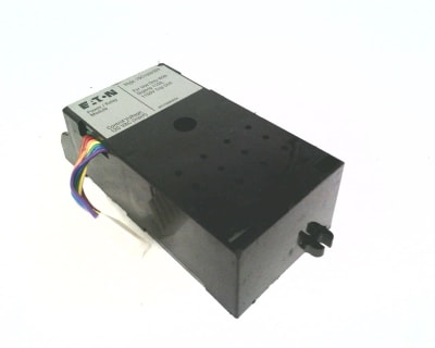 EATON CORPORATION 70C1002G01