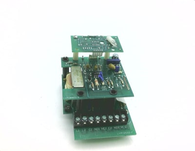 DANAHER MOTION LVP130022F