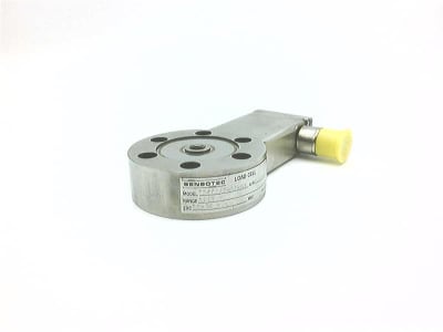 HONEYWELL 7575950301