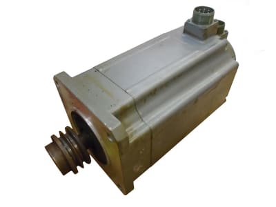 MITSUBISHI SJ-P-3.7-A