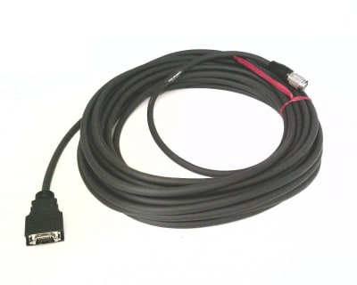 KEYENCE CORP CV-C10
