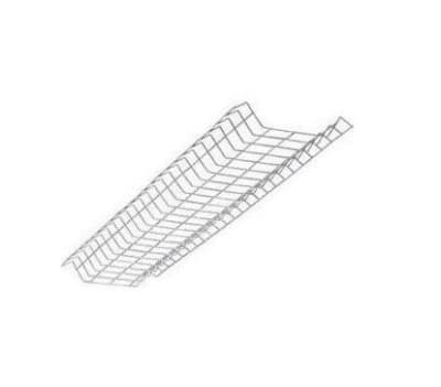 LITHONIA LIGHTING WGIBZ14