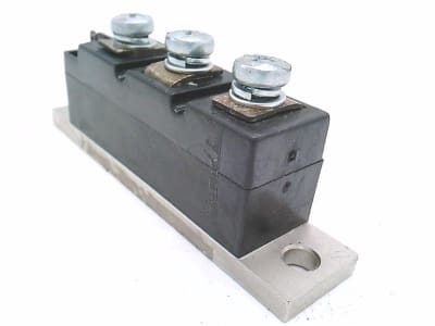 INTERNATIONAL RECTIFIER IRKT92-06