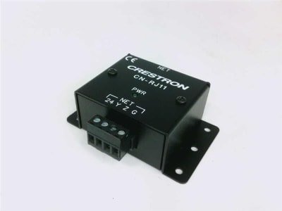 CRESTRON CN-RJ11