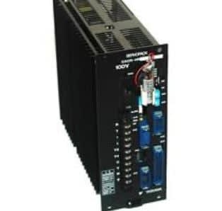 YASKAWA ELECTRIC CACR-HRA5BAB11Y5
