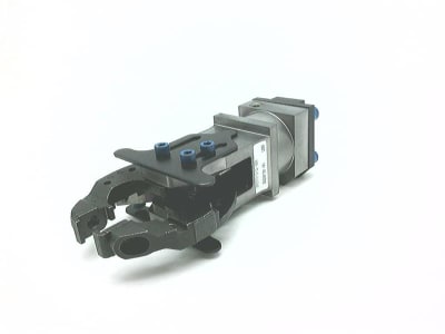 PHD INC GRM2TS-2-22-22-B08A