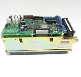 YASKAWA ELECTRIC CACR-SR03SZ1SS-Y223