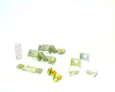 EATON CORPORATION 6-11