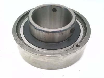 NTN BEARING UCC213