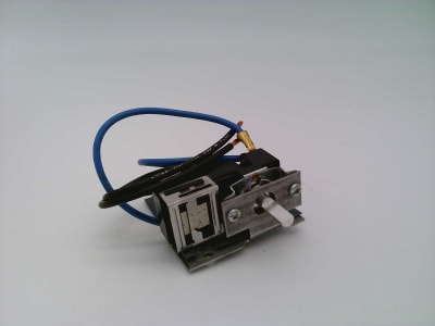 ELECTROMODE 8800TD