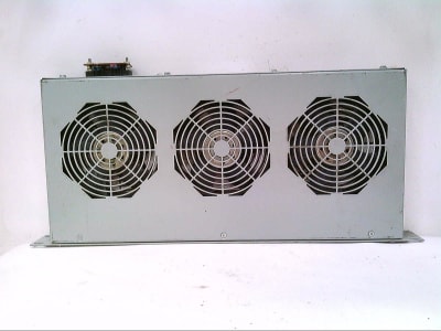 APW COMPANY UES17H24S01