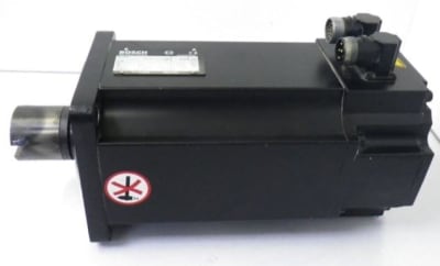 BOSCH SF-A4.0125.015-10.050