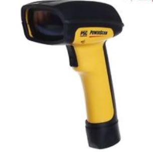 DATALOGIC PSSR-1000-01