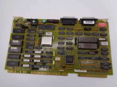 MILACRON 3-533-0751G