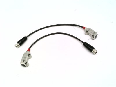 KEYENCE CORP PR-M51CN