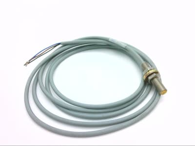 RED LION CONTROLS PSA6B000