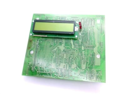 DANAHER MOTION 63-1232-32