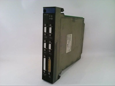 SCHNEIDER ELECTRIC TSXAXM292