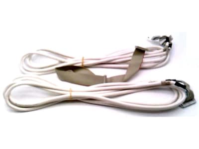 ASEA BROWN BOVERI 3ADT693573R0001